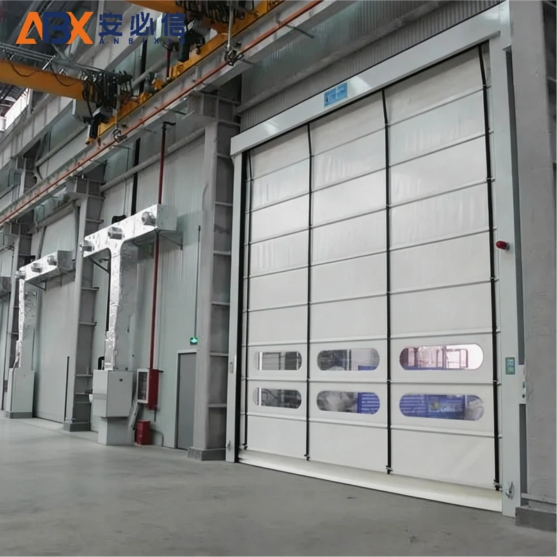 铜陵市堆积门